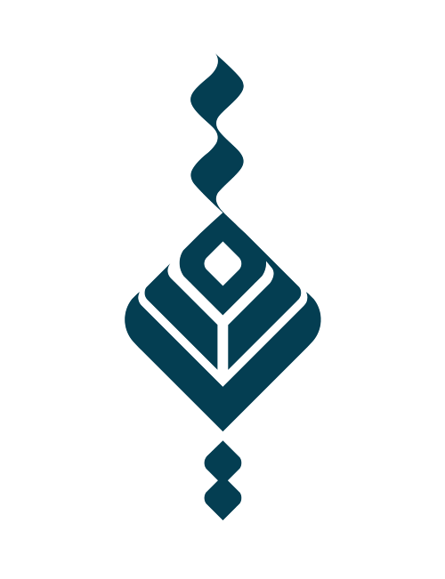Western Syria Development Logo