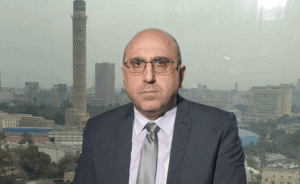 Rami Abd al-Rahman