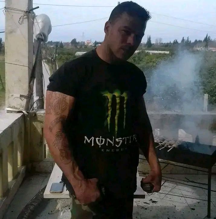 Evidence Image