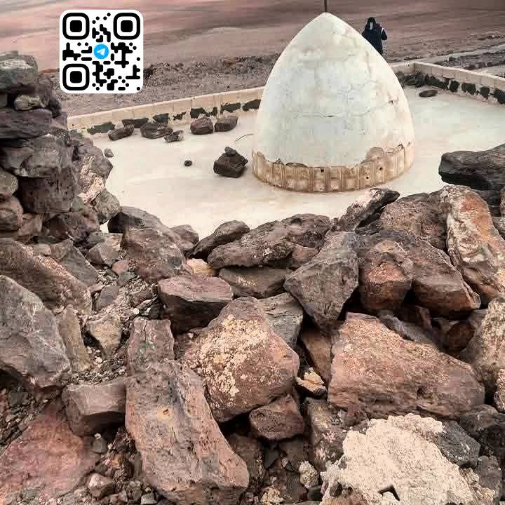 Evidence Image