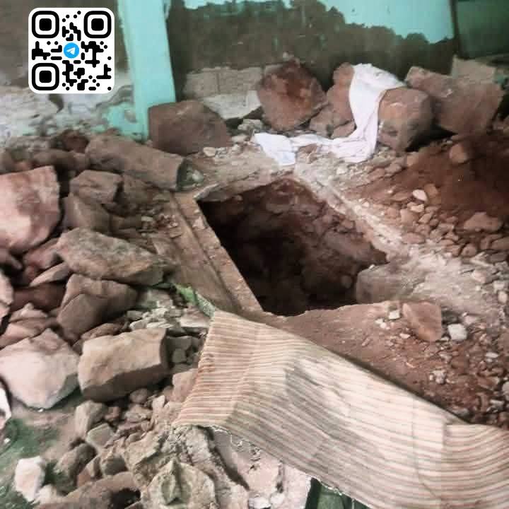 Evidence Image