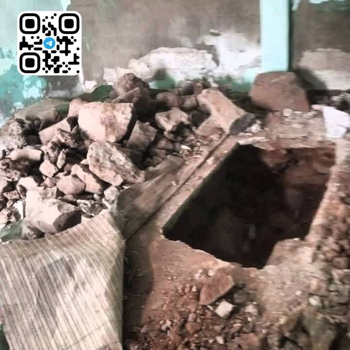 Evidence Image