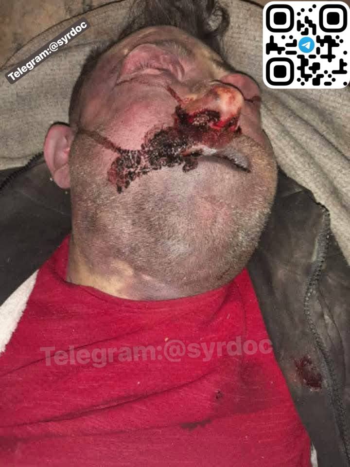 Evidence Image