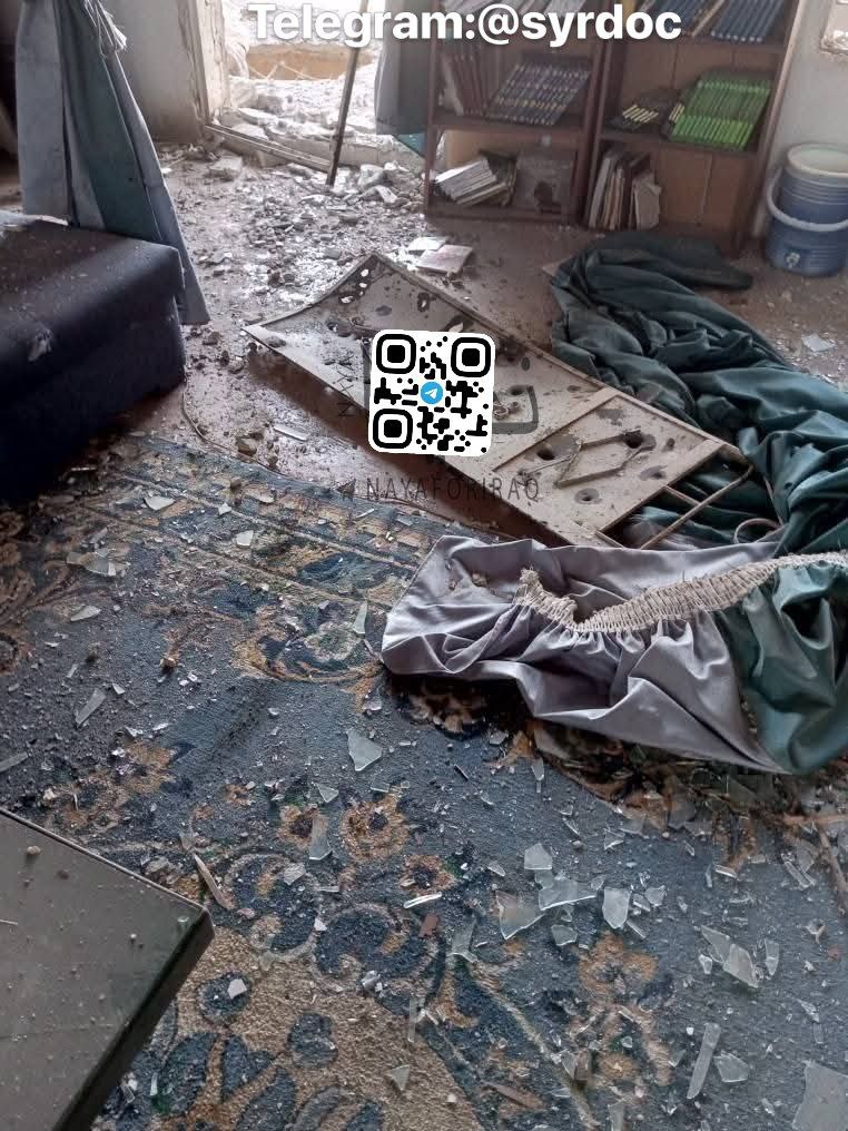 Evidence Image