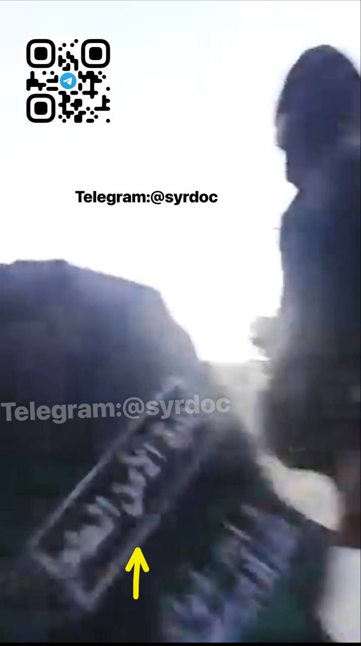 Evidence Image
