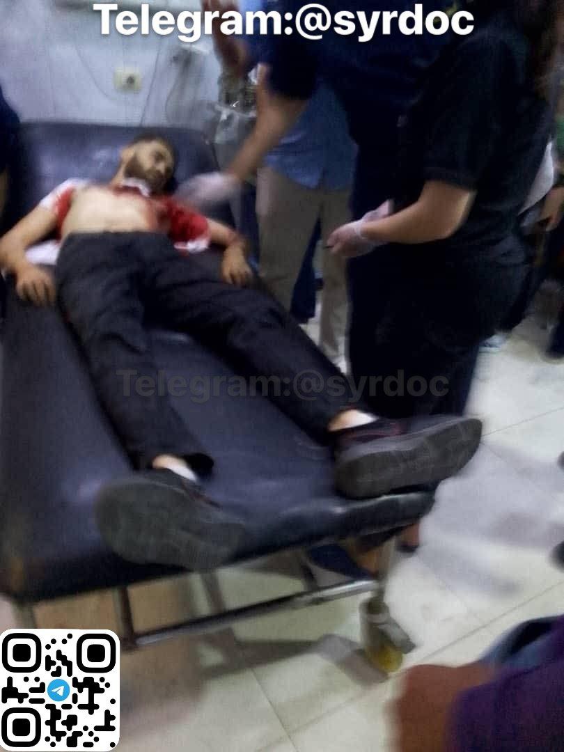 Evidence Image