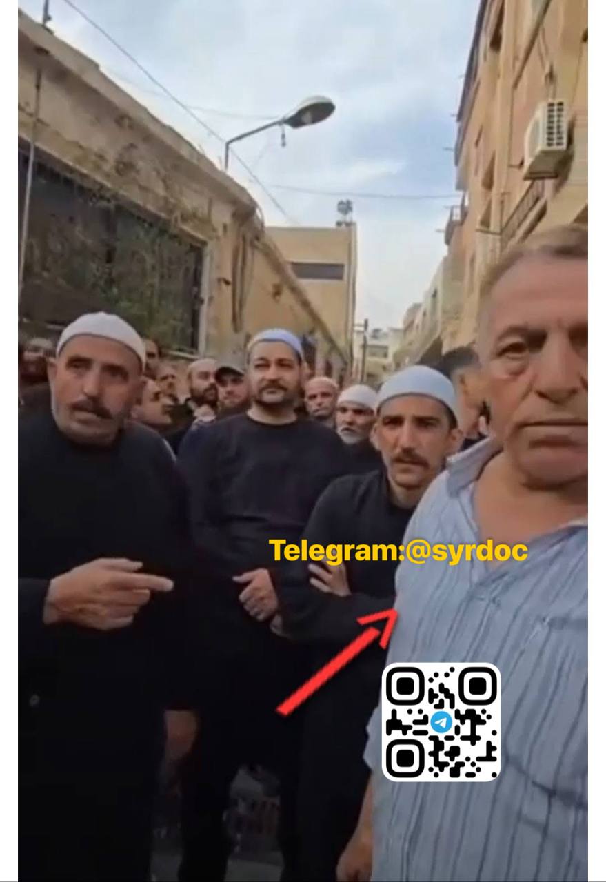 Evidence Image