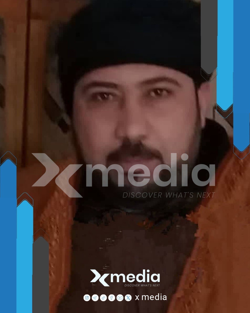 Evidence Image