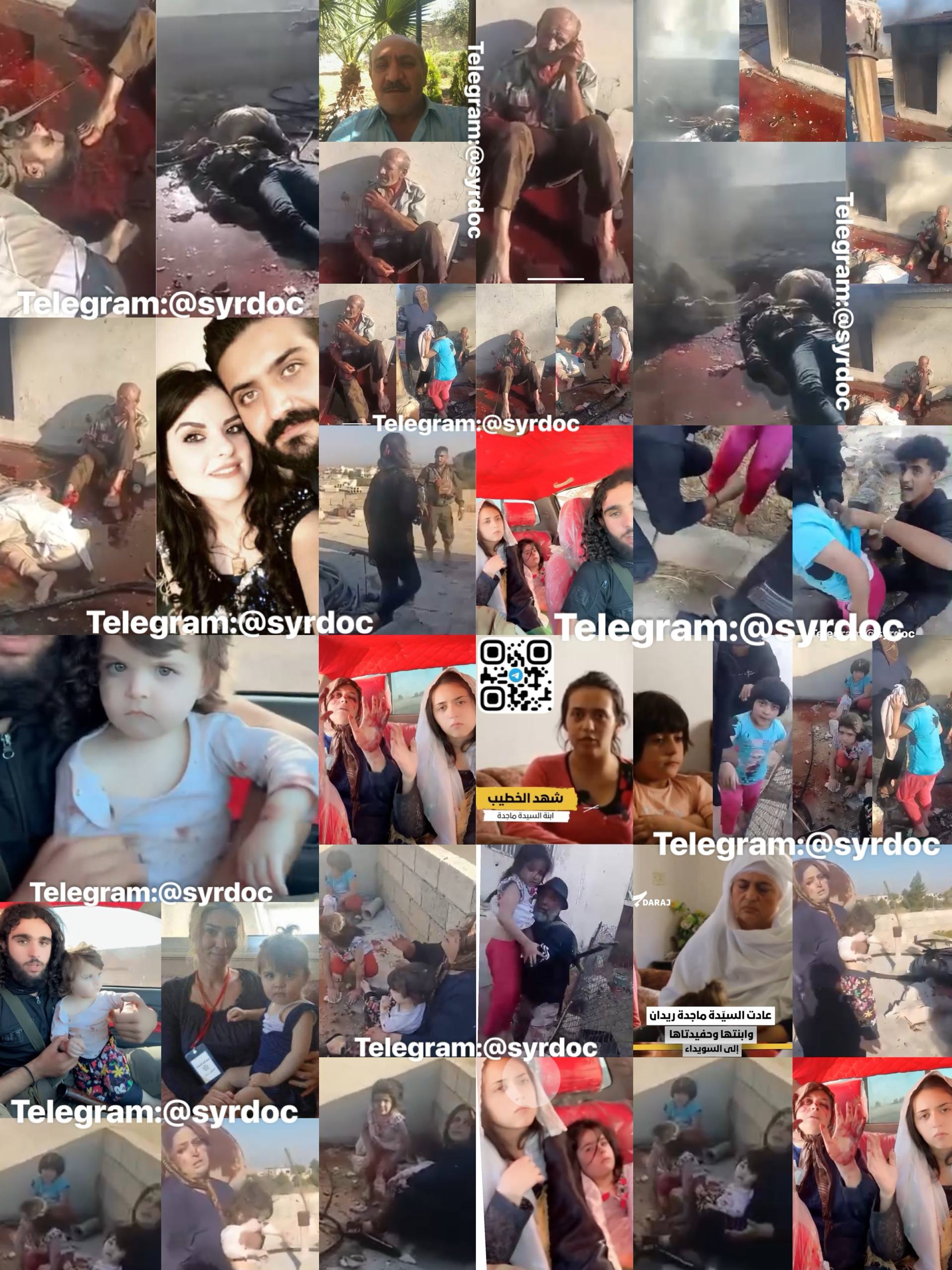 Evidence Image