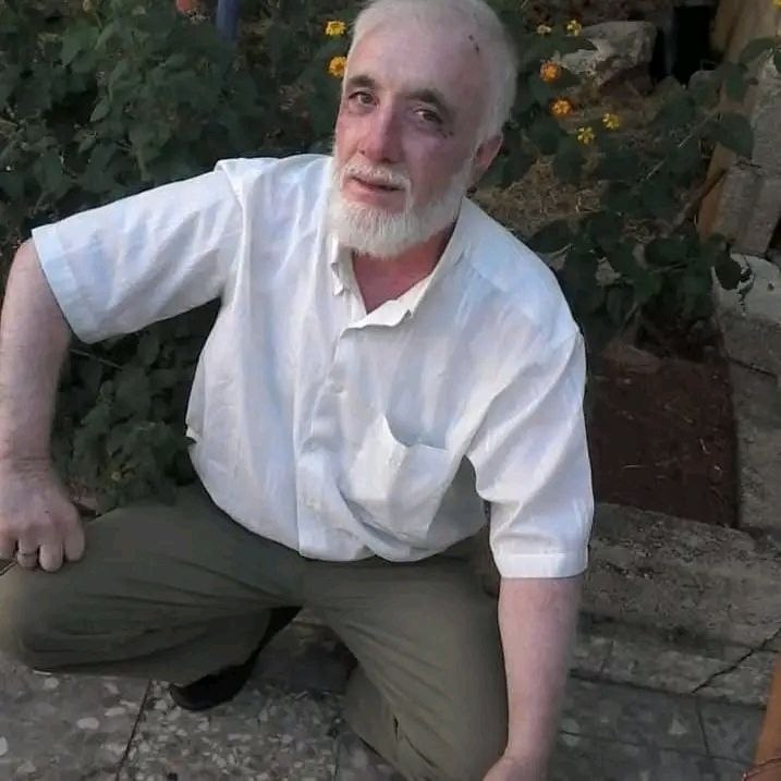 Evidence Image