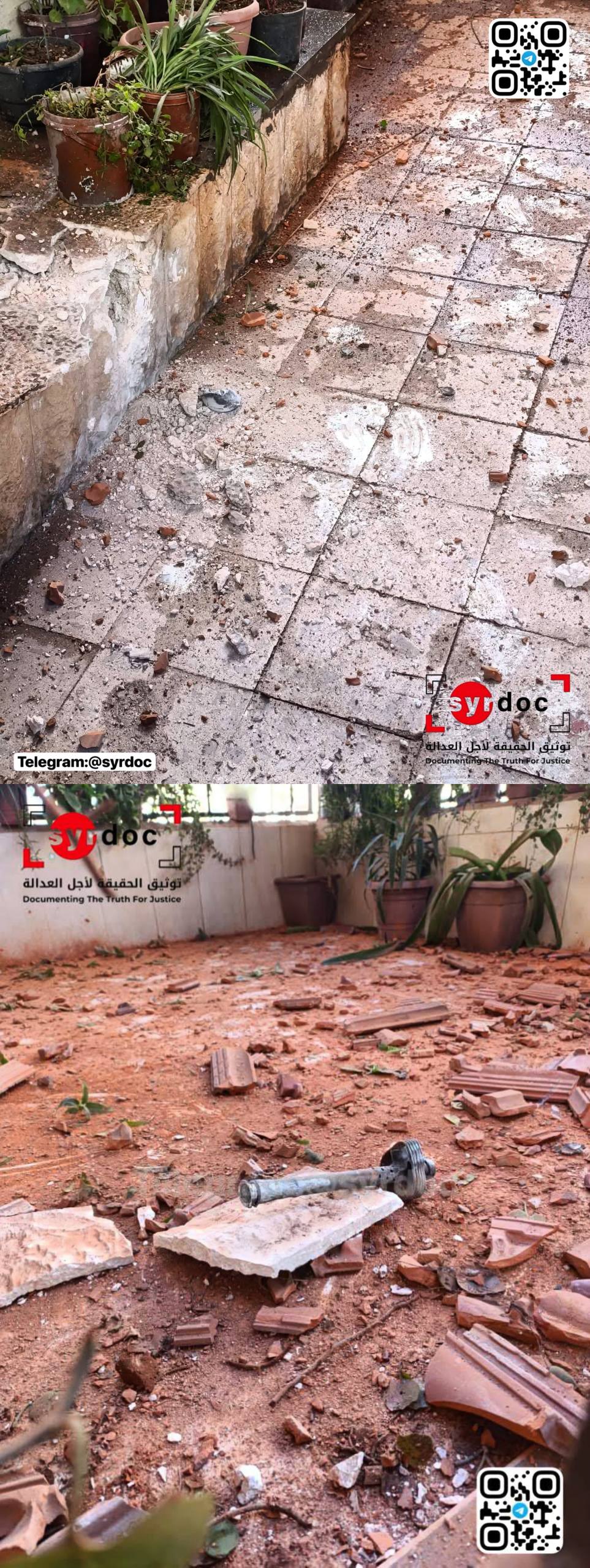 Evidence Image