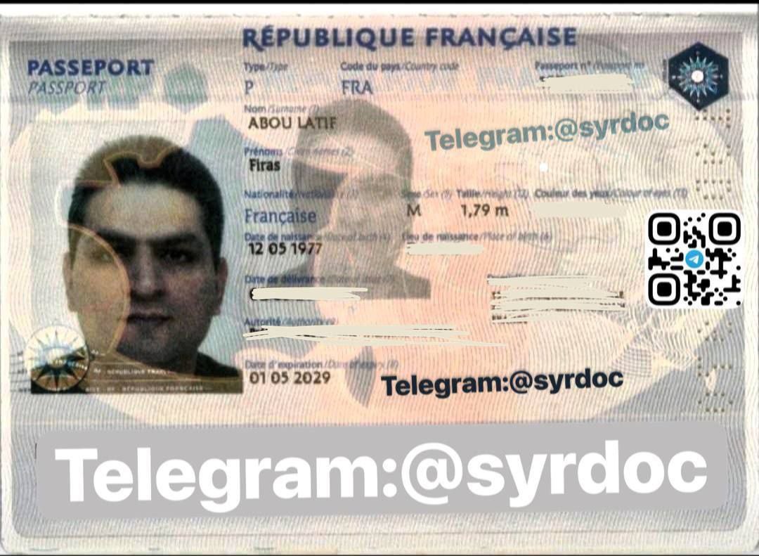Evidence Image