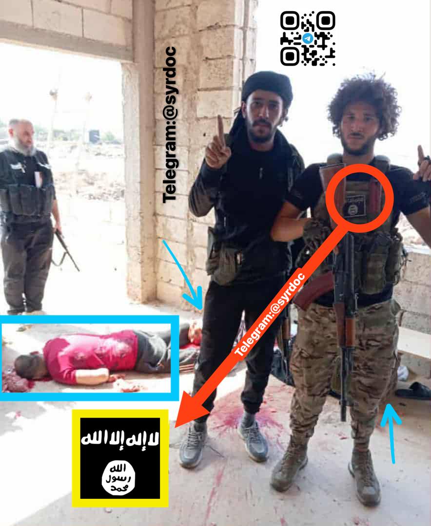 Evidence Image