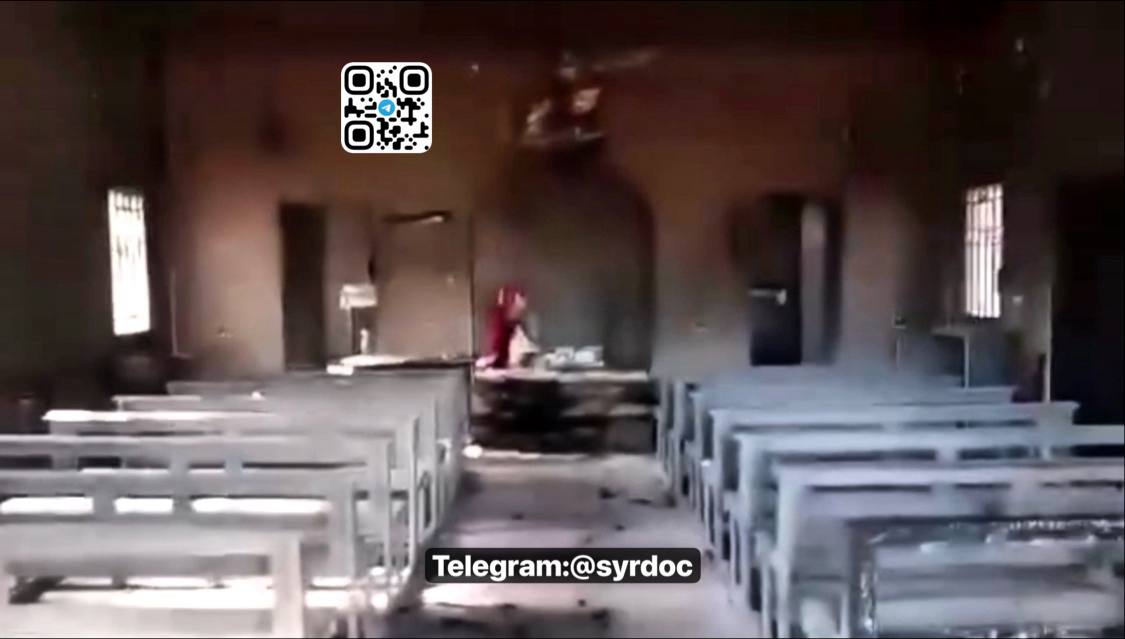 Evidence Image