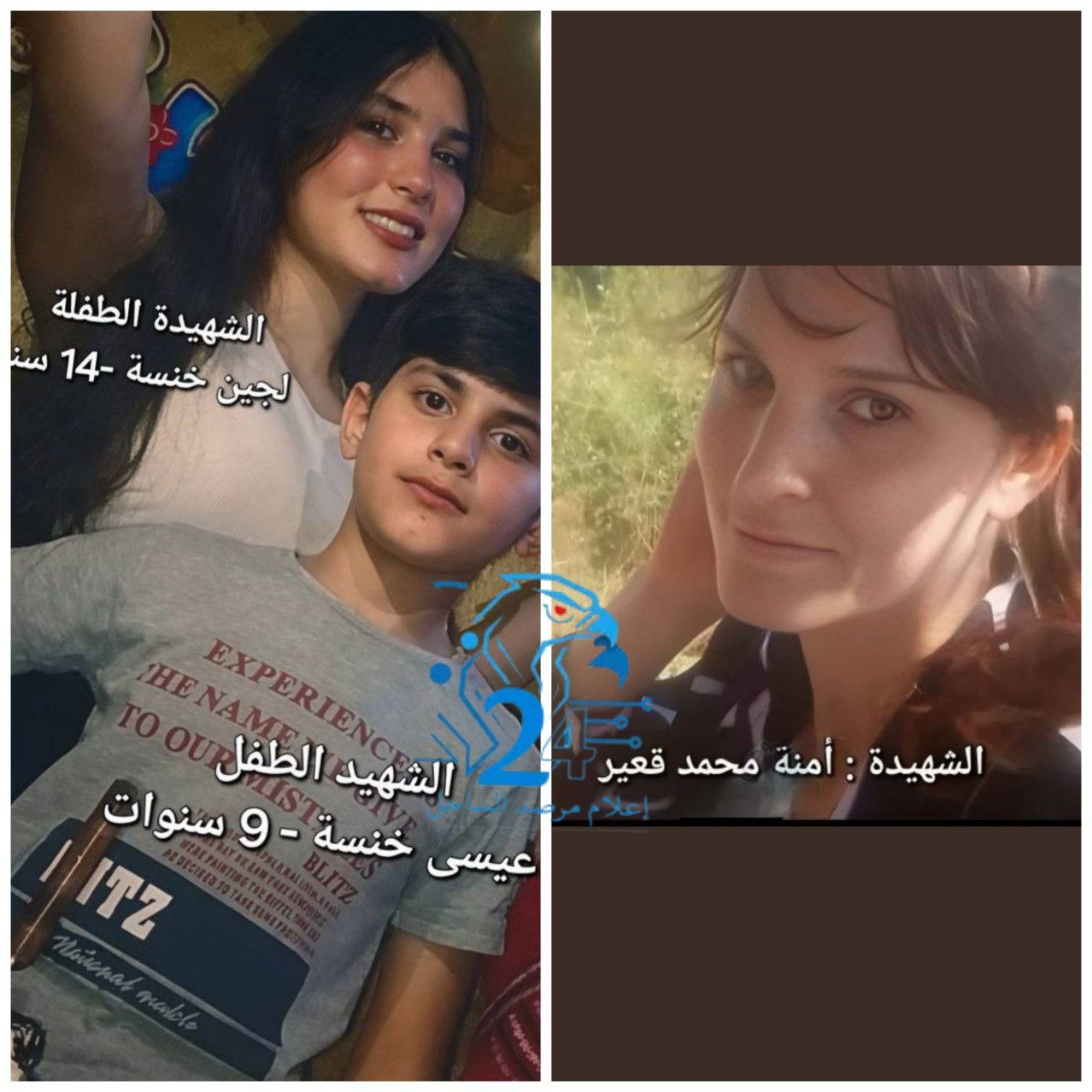 Evidence Image