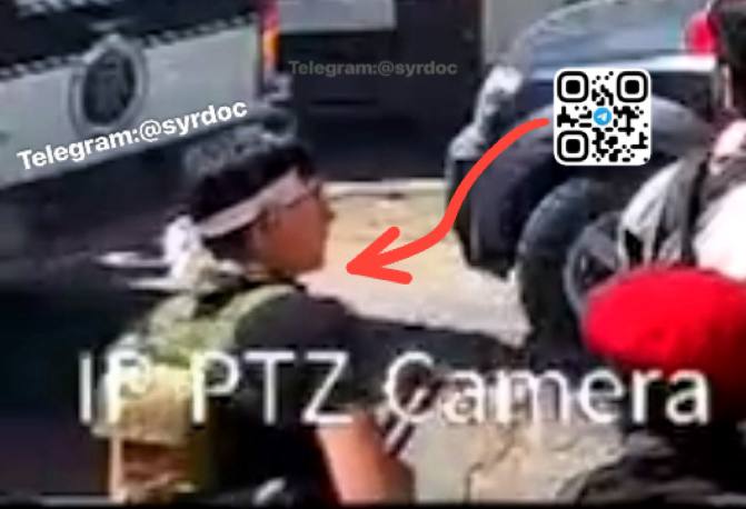 Evidence Image