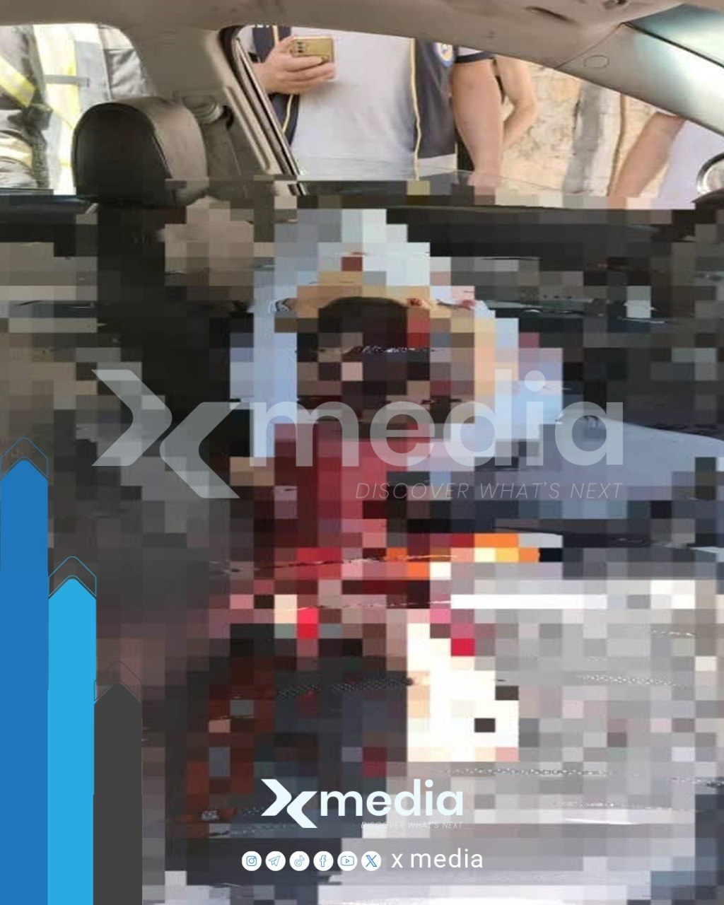Evidence Image