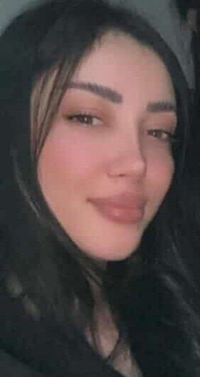 Evidence Image