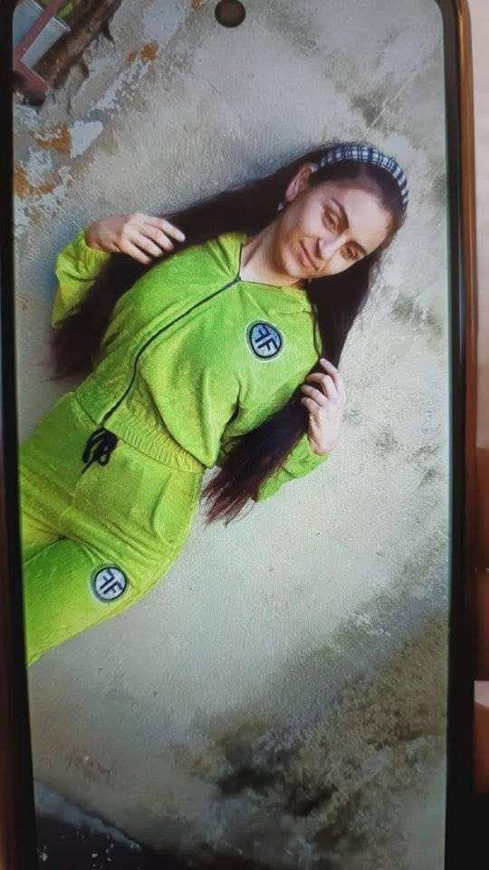 Evidence Image