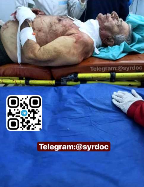 Evidence Image