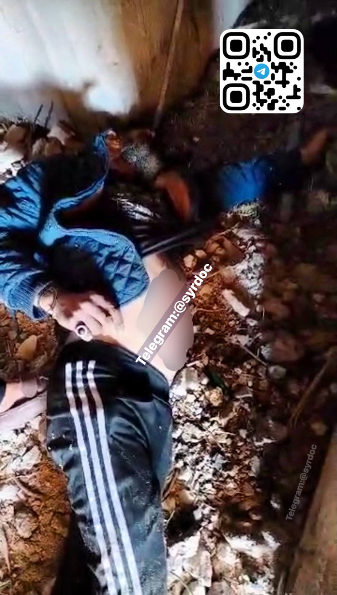 Evidence Image