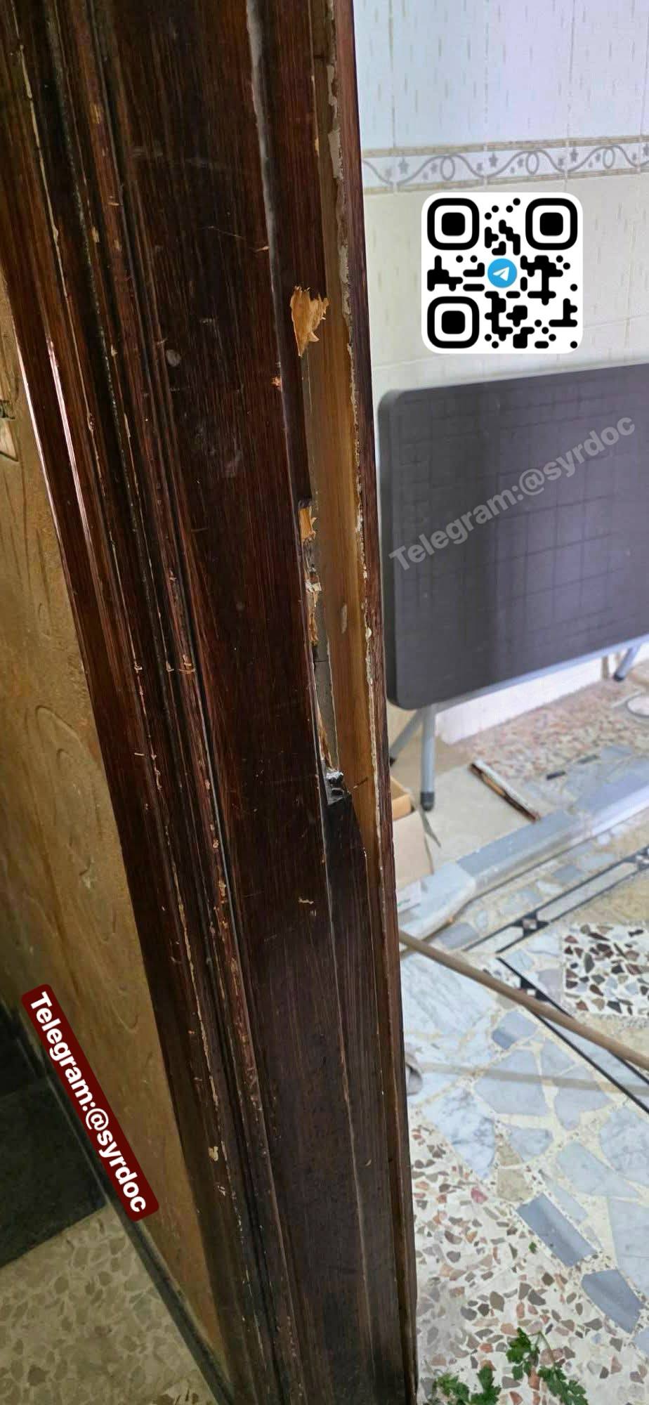 Evidence Image