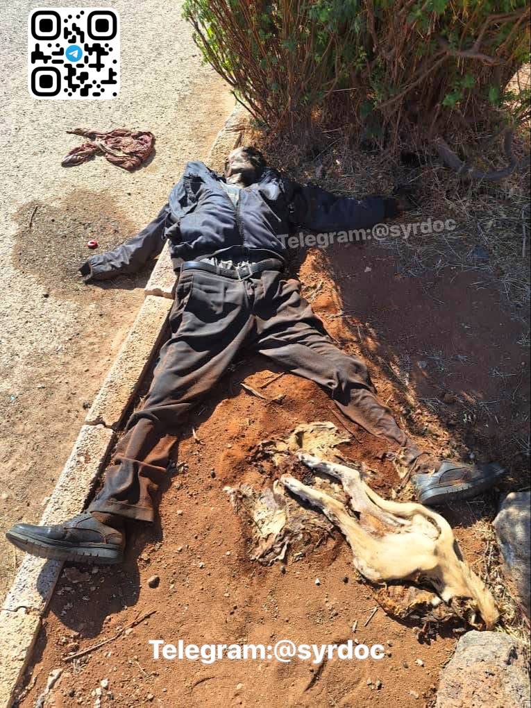 Evidence Image