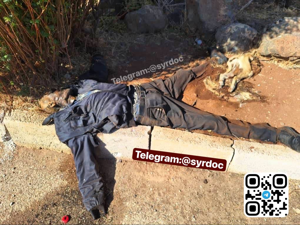 Evidence Image