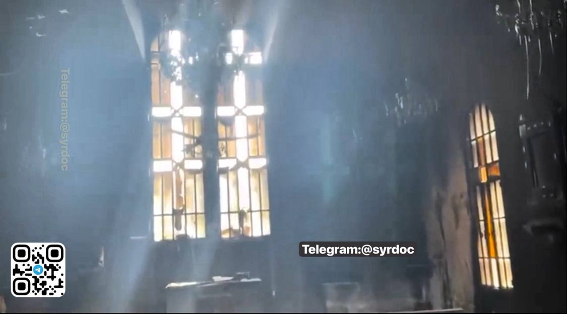 Evidence Image