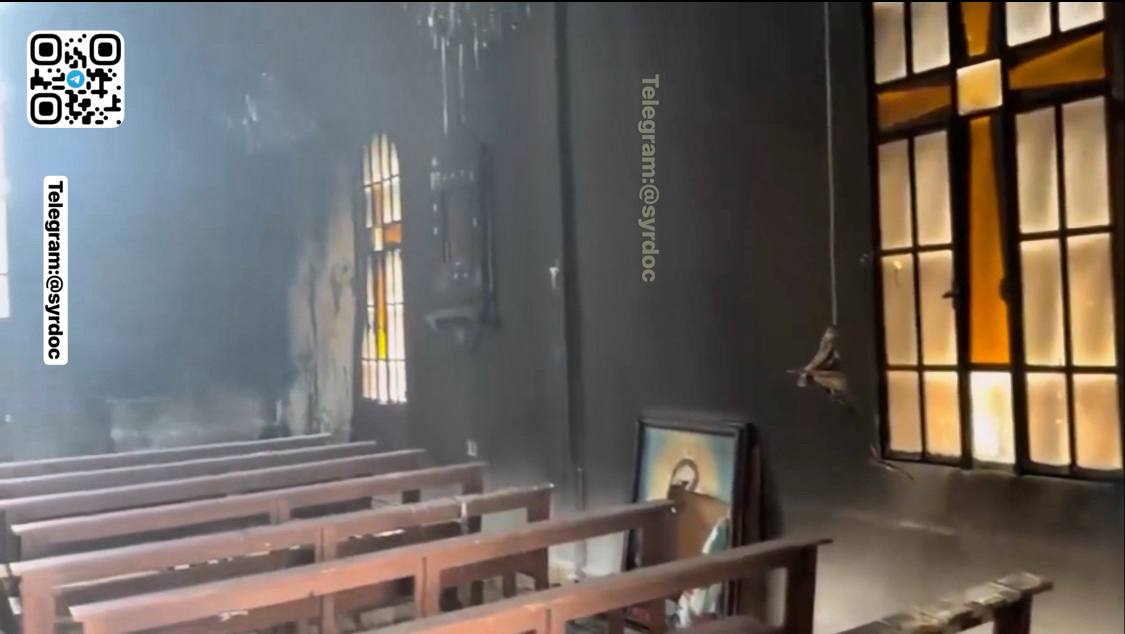 Evidence Image