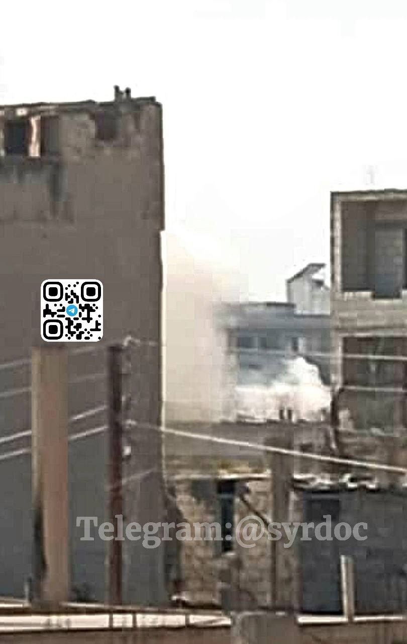 Evidence Image