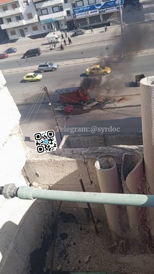 Evidence Image