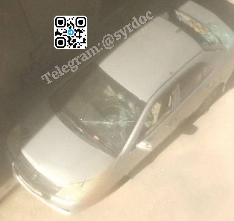 Evidence Image