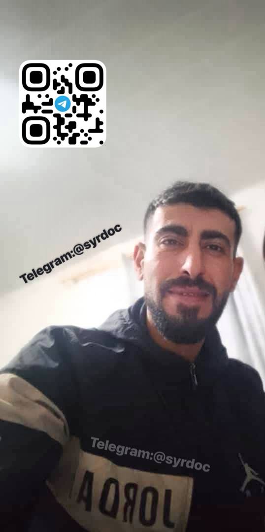 Evidence Image
