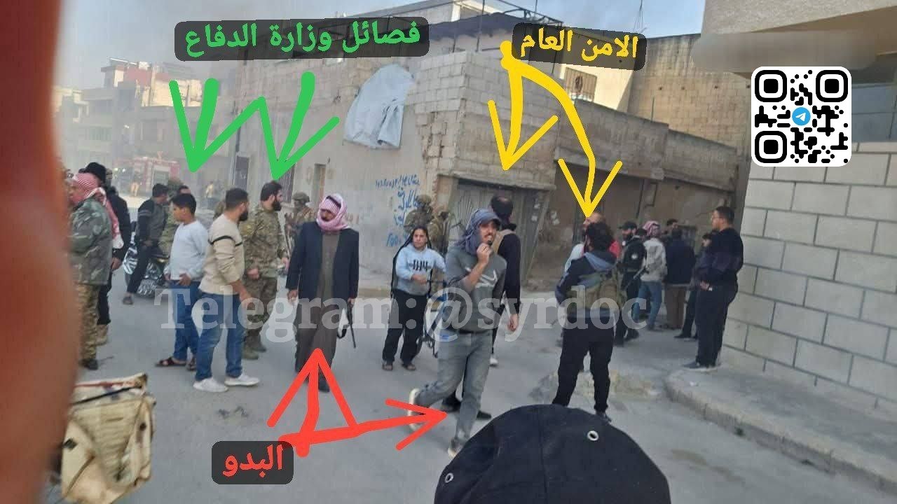 Evidence Image