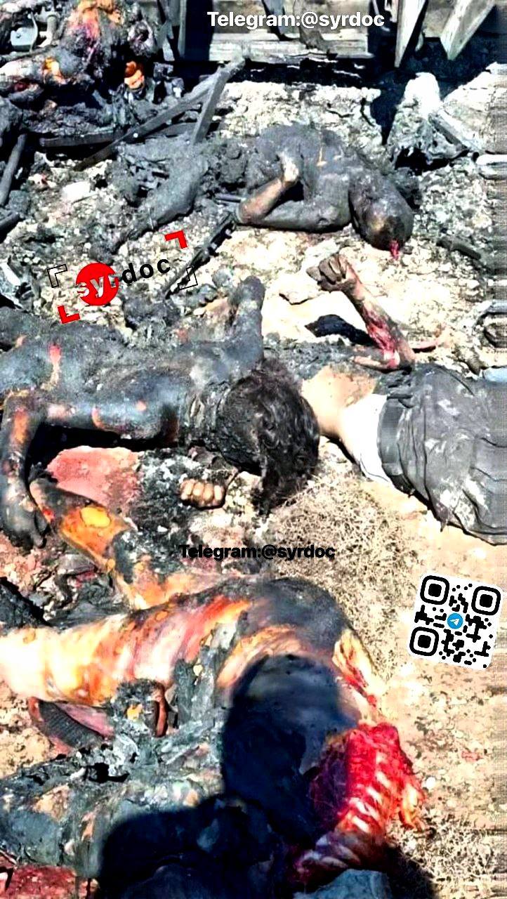 Evidence Image