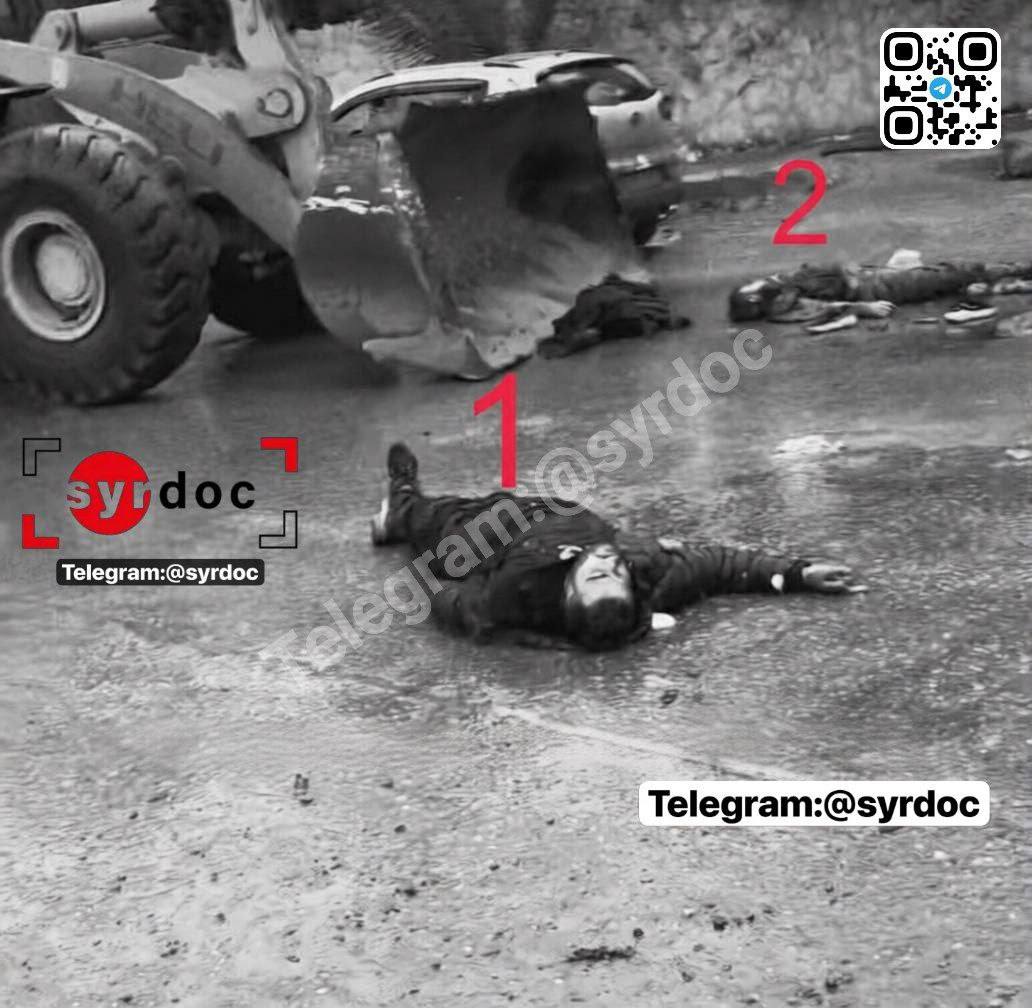 Evidence Image