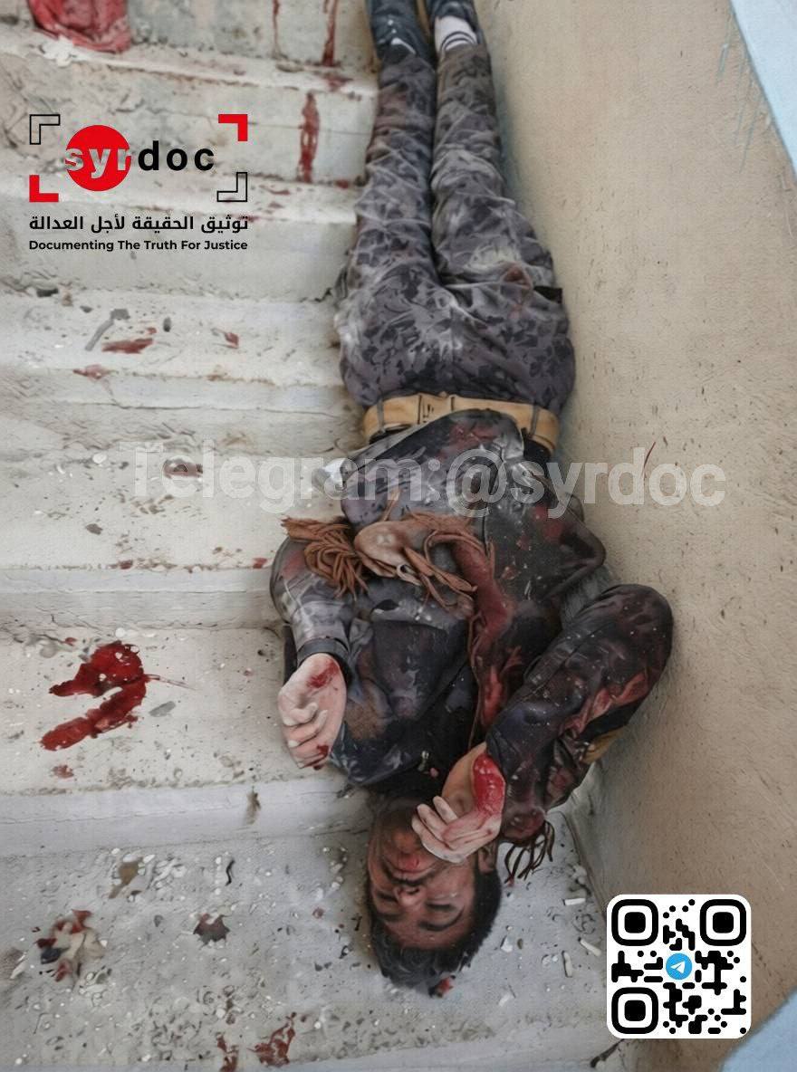 Evidence Image