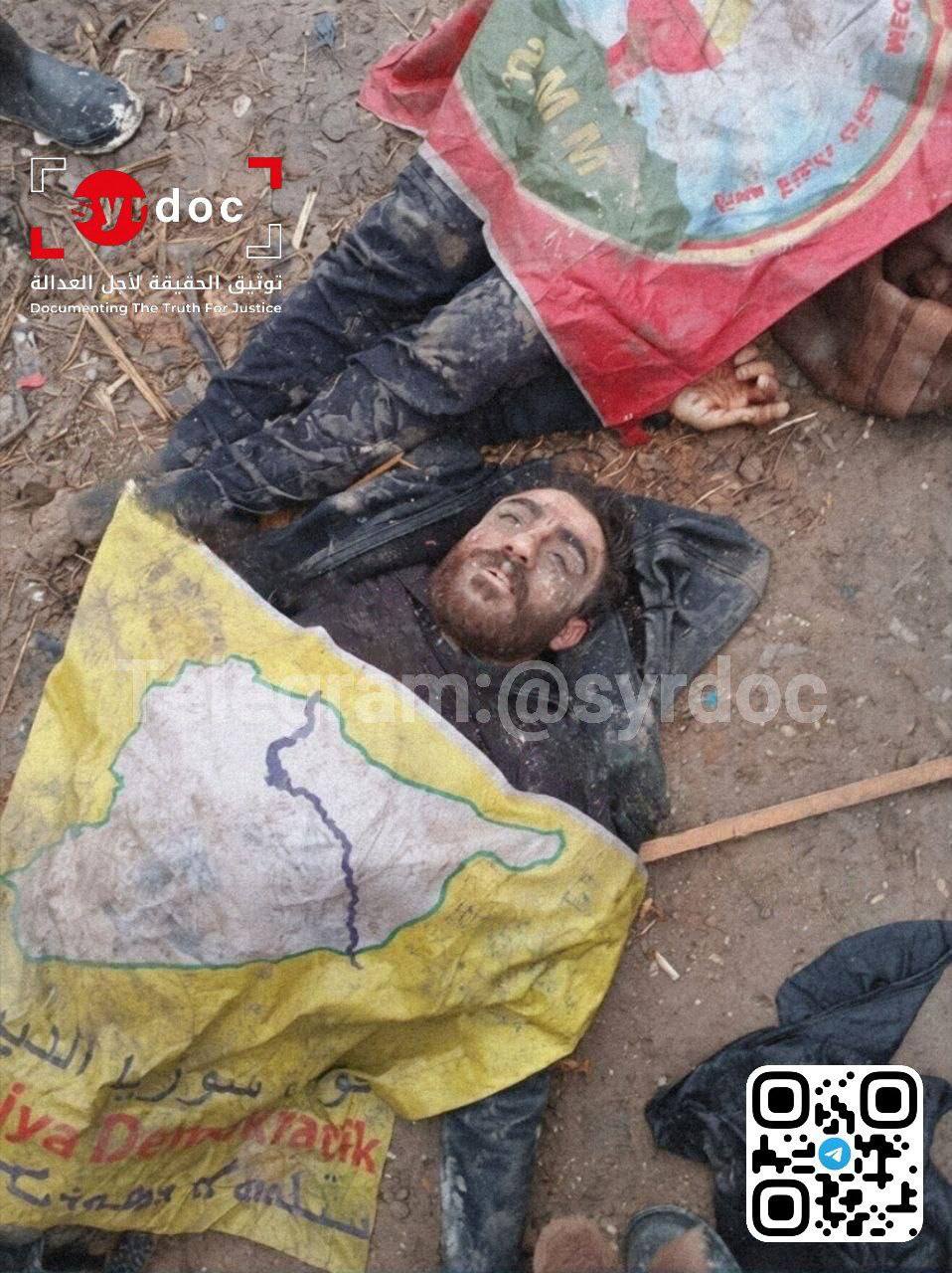 Evidence Image