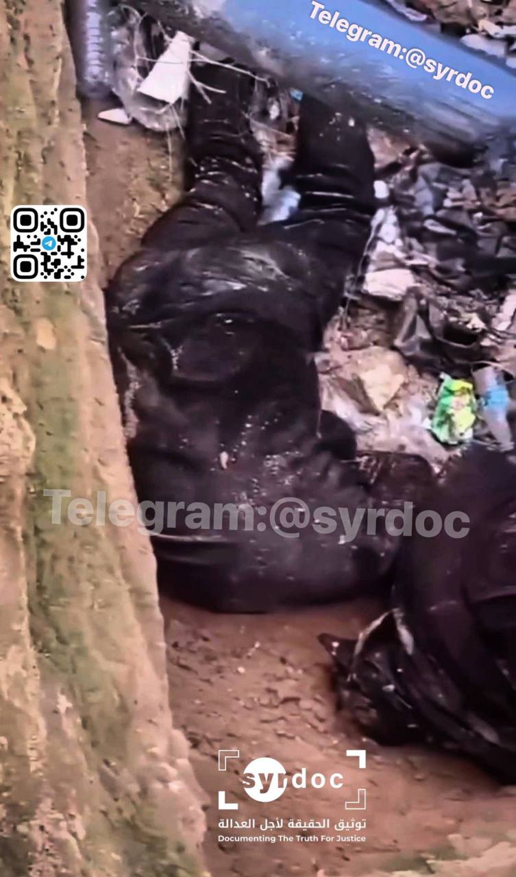 Evidence Image