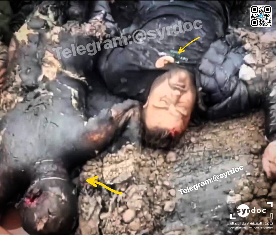 Evidence Image