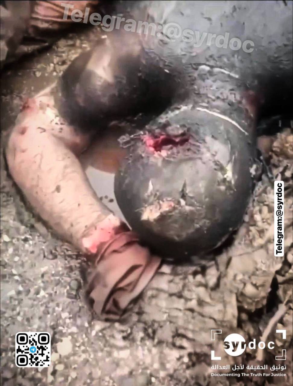 Evidence Image
