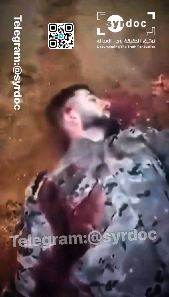 Evidence Image