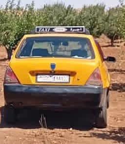 Evidence Image