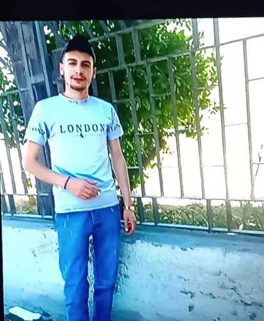 Evidence Image