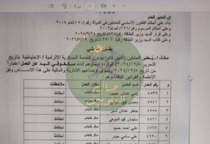 Evidence Image