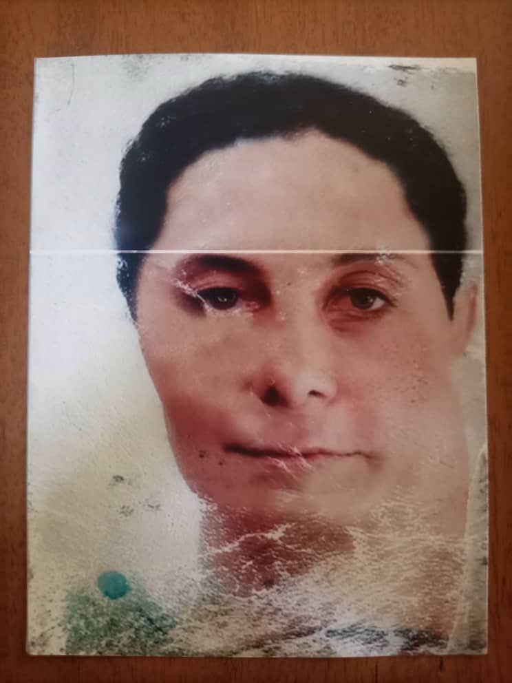 Evidence Image