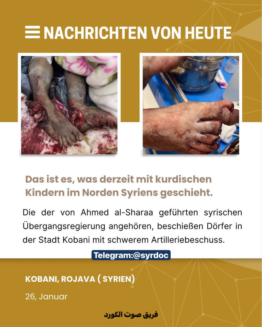 Evidence Image