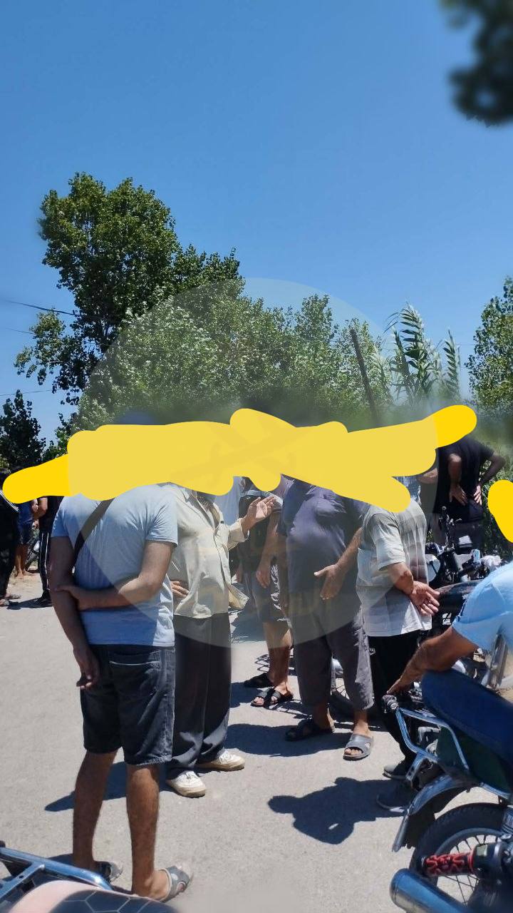Evidence Image