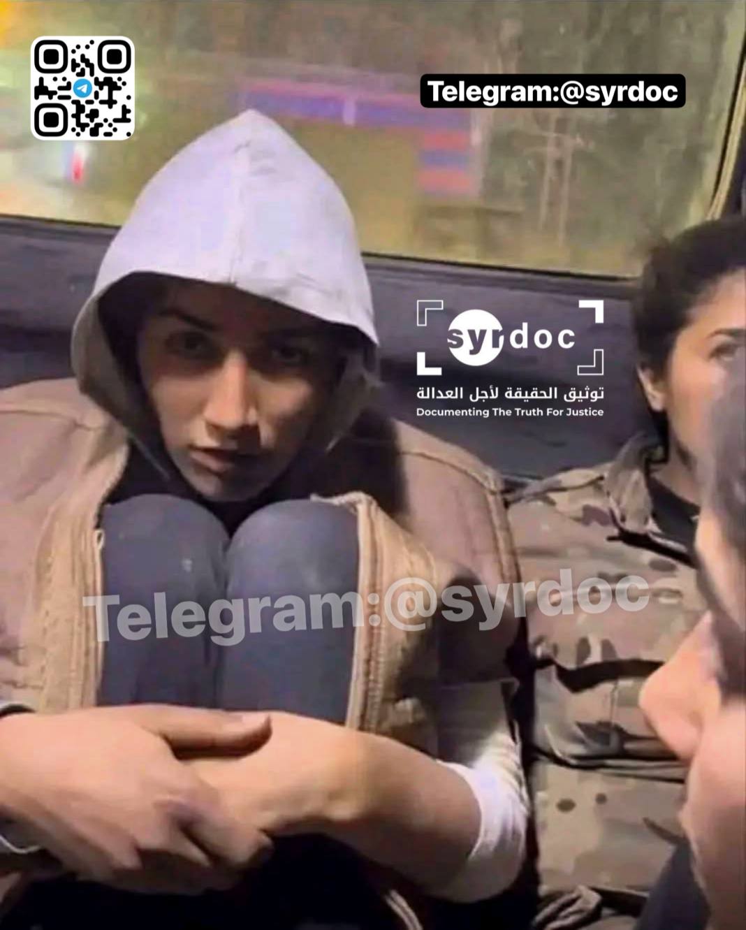 Evidence Image